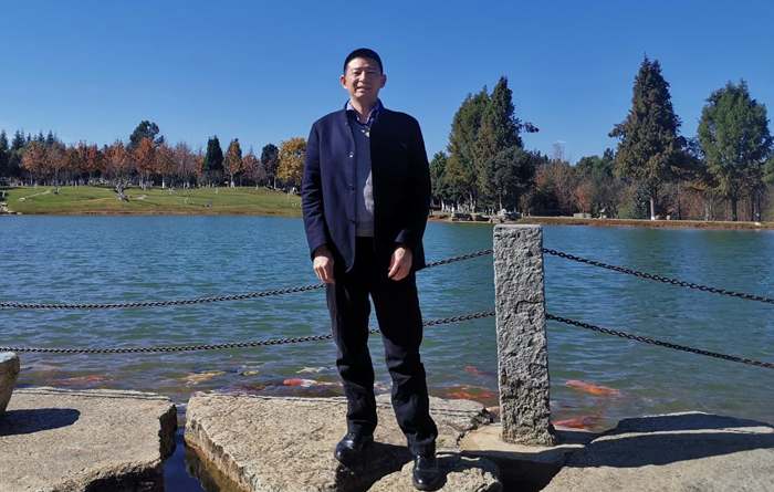 师德建设先进个人 司马卫平.png