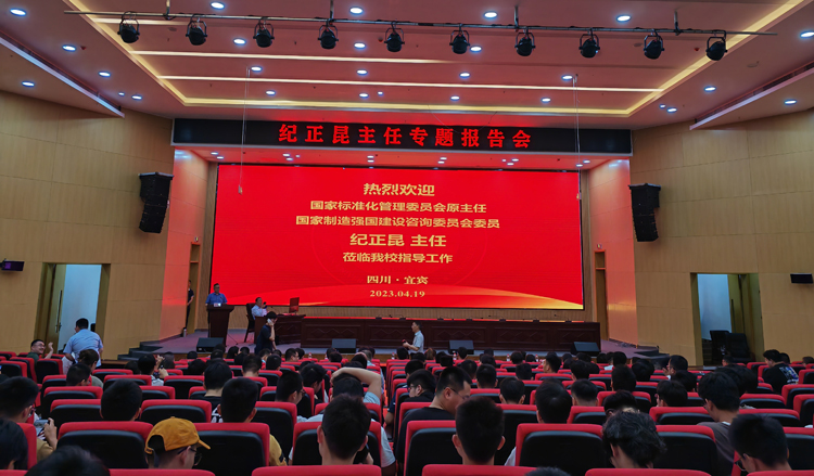 638178602741138837.jpg 638178602741138837.jpg