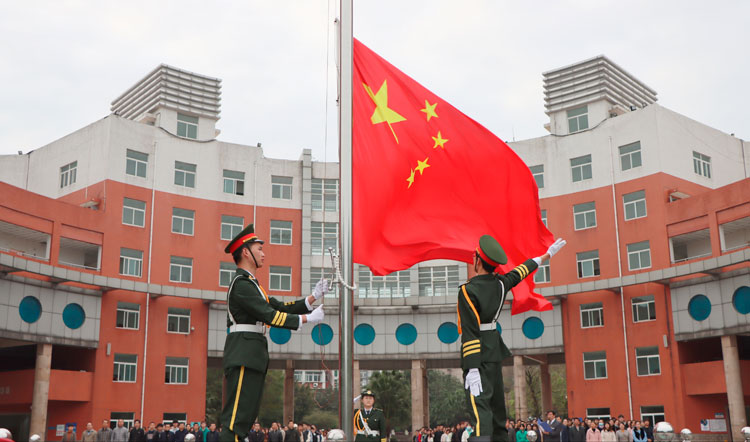 untitled.jpg untitled.jpg