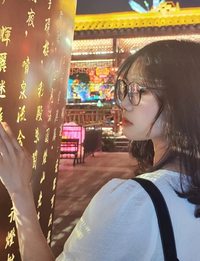 音乐学院 彭慧茹.jpg