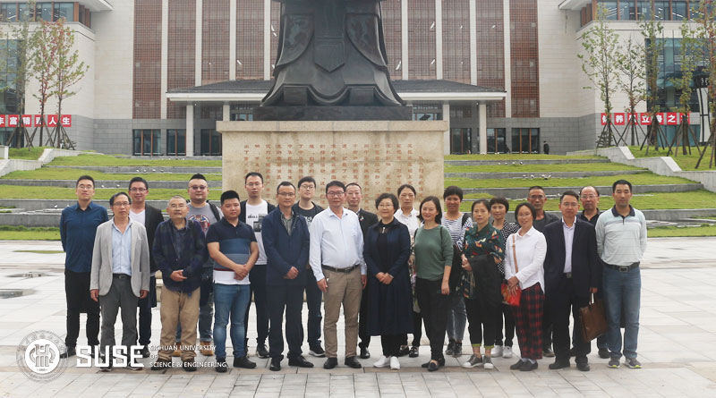 1111111.jpg 1111111.jpg