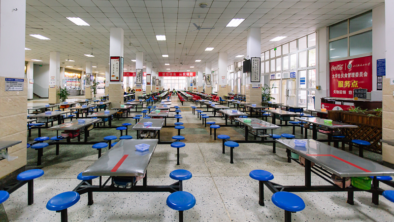 800-15.jpg 800-15.jpg