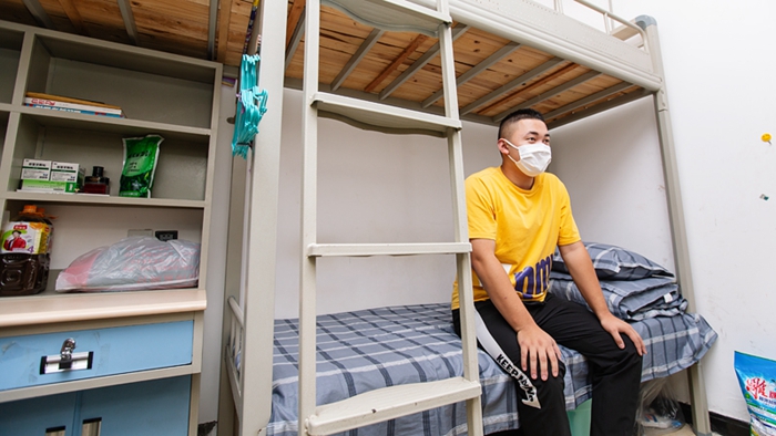 800-35.jpg 800-35.jpg