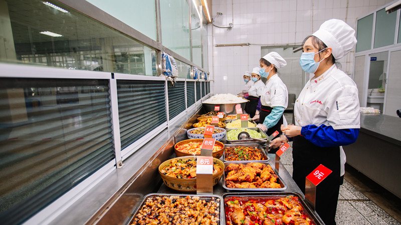 800-22.jpg 800-22.jpg