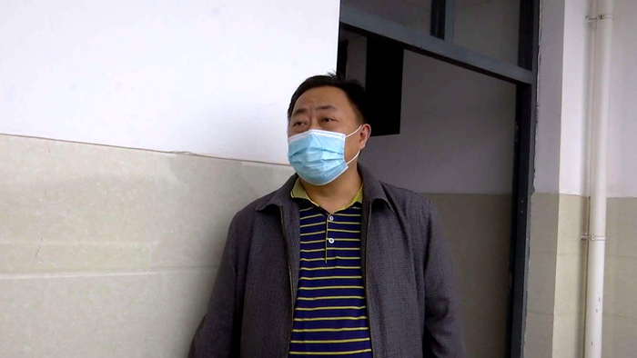 微信图片_20201007171114.jpg 微信图片_20201007171114.jpg