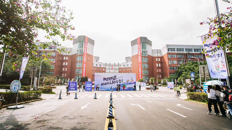 800-23.jpg 800-23.jpg