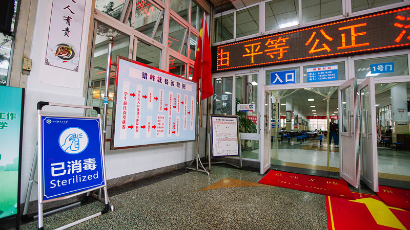 800-12.jpg 800-12.jpg