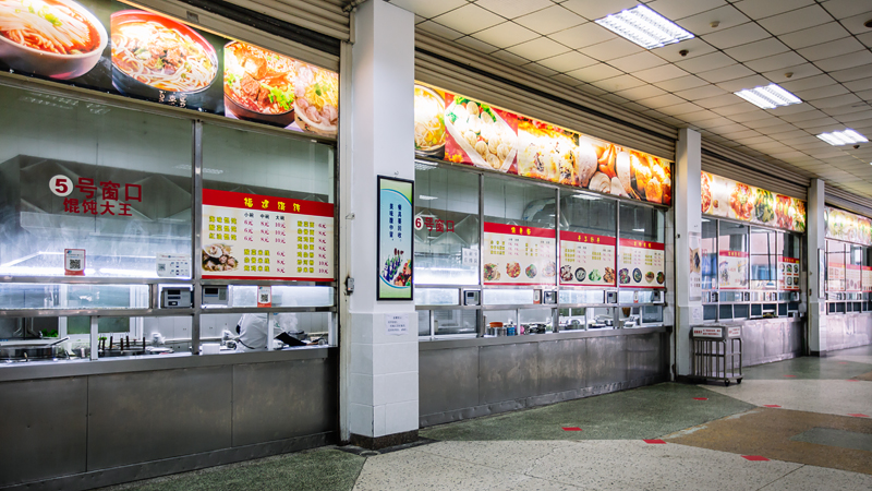 800-14.jpg 800-14.jpg