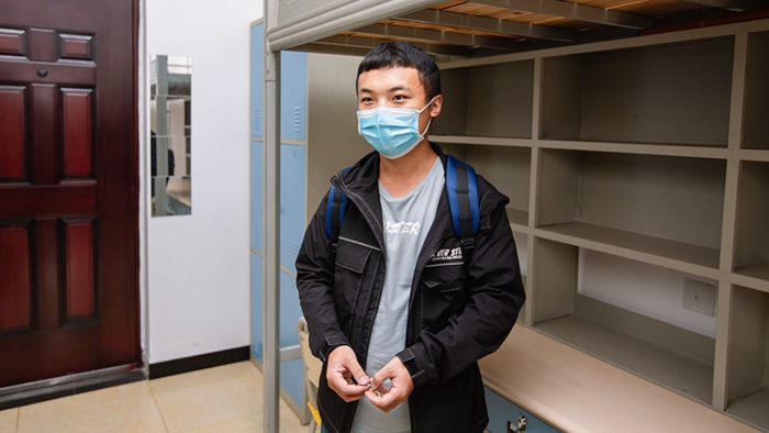 800-36.jpg 800-36.jpg