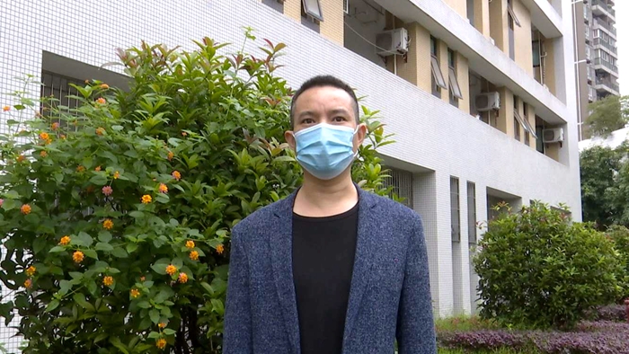 微信图片_20201007171121.jpg 微信图片_20201007171121.jpg