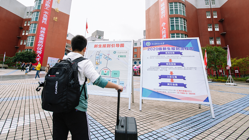 800-29.jpg 800-29.jpg