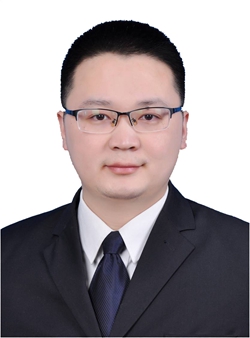 照片 郑汶江.JPG