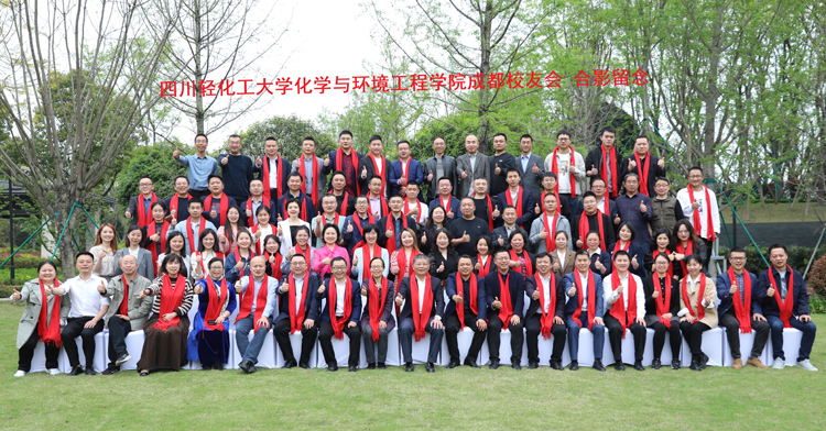 微信图片_20230404085138.jpg 微信图片_20230404085138.jpg