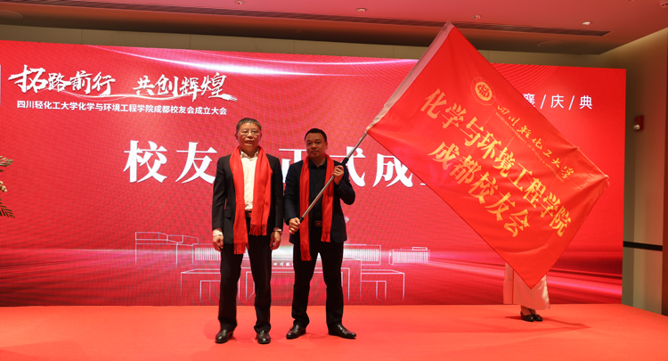 微信图片_20230404085740.jpg 微信图片_20230404085740.jpg