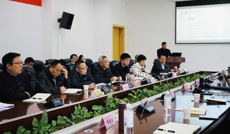 宜宾校区学院调研 9.JPG 宜宾校区学院调研 9.JPG