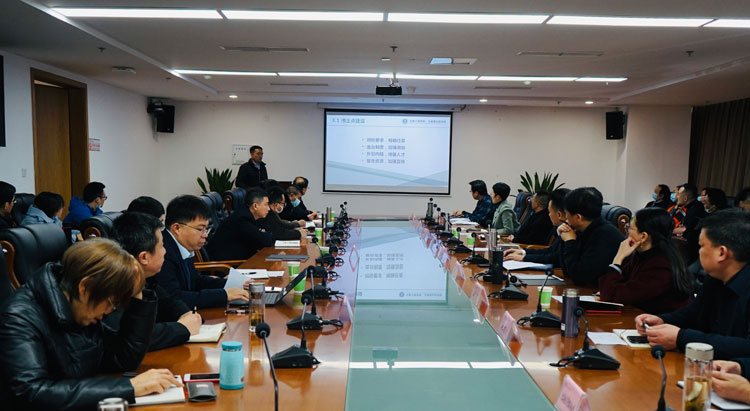 宜宾校区学院调研-3.jpg 宜宾校区学院调研-3.jpg