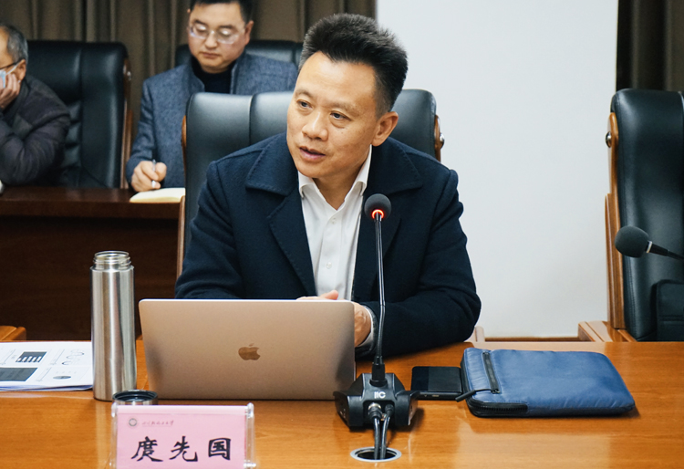 宜宾校区学院调研 8.JPG 宜宾校区学院调研 8.JPG