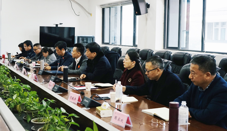 宜宾校区学院调研 11.JPG 宜宾校区学院调研 11.JPG