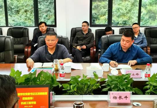 image004.jpg image004.jpg