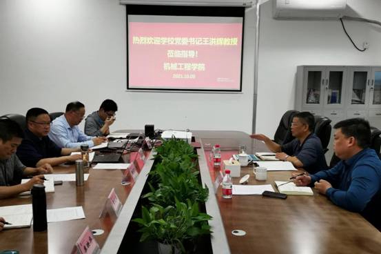 image002.jpg image002.jpg