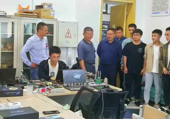 image006.jpg image006.jpg