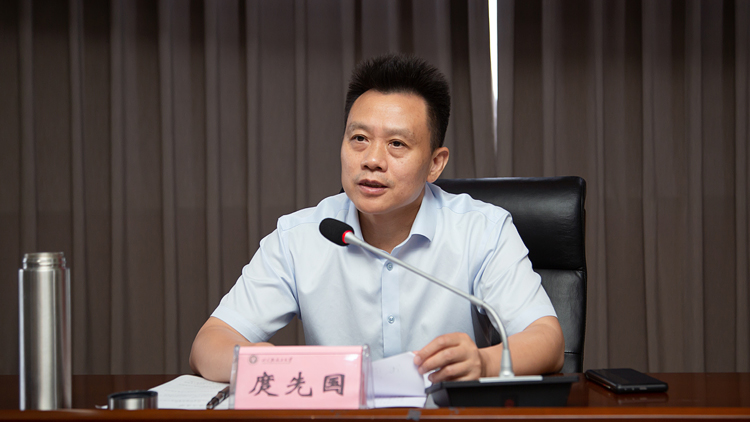 XCB_2772.jpg XCB_2772.jpg