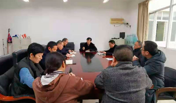 image001.jpg image001.jpg