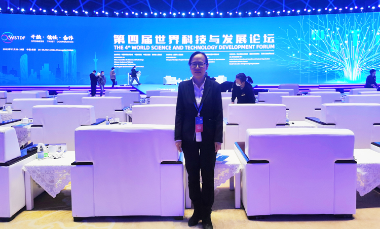 微信图片_20221206182543.jpg 微信图片_20221206182543.jpg