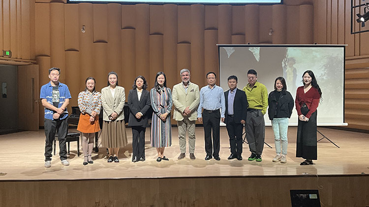 微信图片_20231029141540.jpg 微信图片_20231029141540.jpg