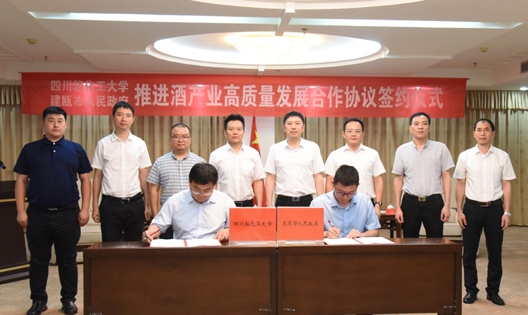 微信图片_20220622150311.jpg 微信图片_20220622150311.jpg