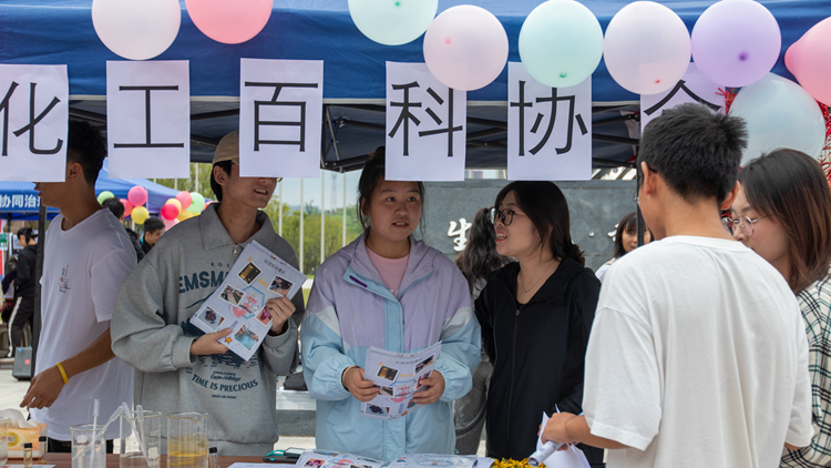 IMG_1116.jpg IMG_1116.jpg