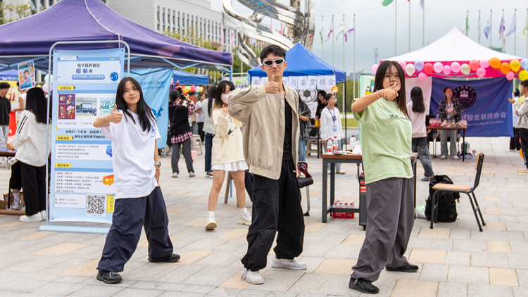 IMG_1106.jpg IMG_1106.jpg