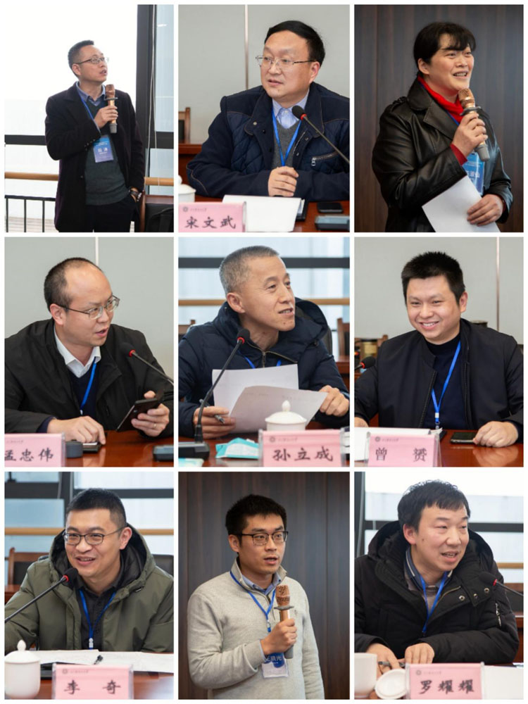 image005.jpg image005.jpg