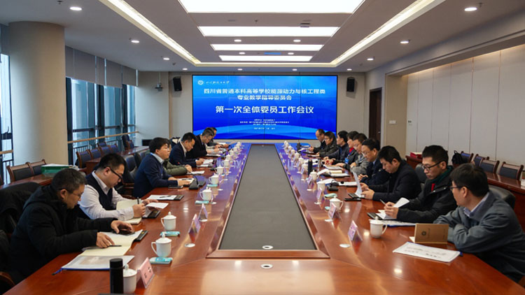 image001.jpg image001.jpg