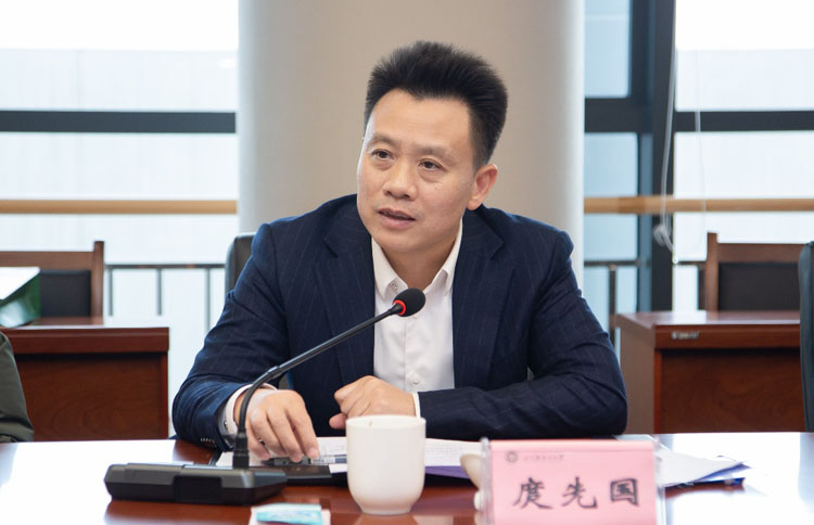 image003.jpg image003.jpg