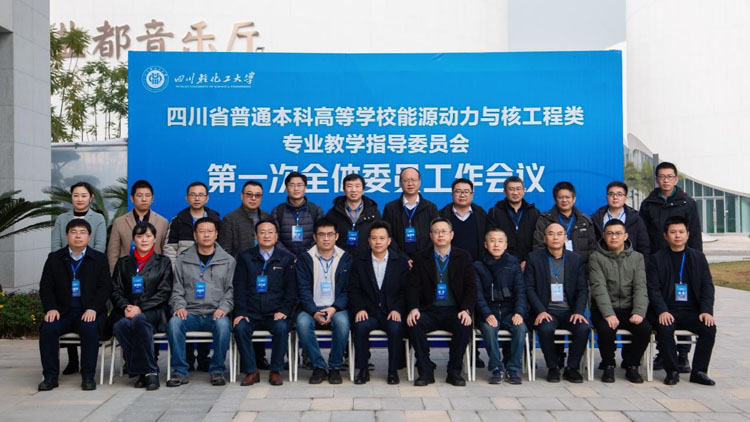 image007.jpg image007.jpg