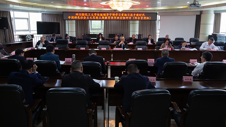 XCB_1005.jpg XCB_1005.jpg