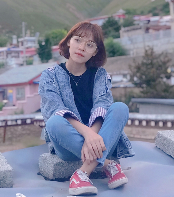 张倩.jpg 张倩.jpg