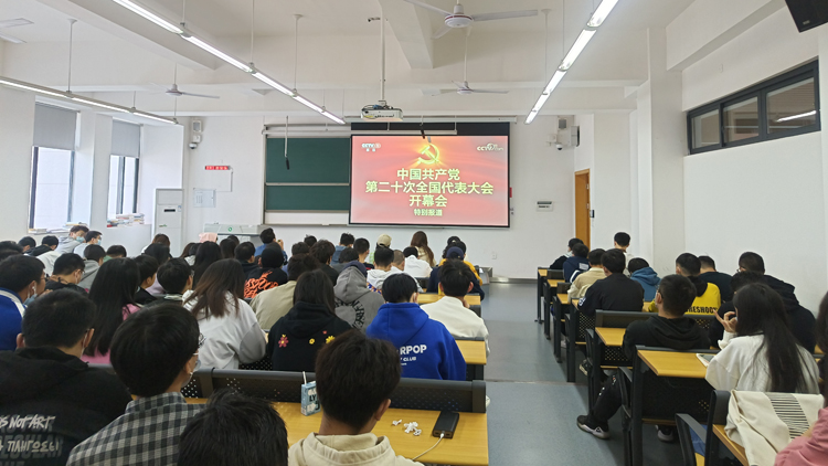 照片2(2).jpg 照片2(2).jpg