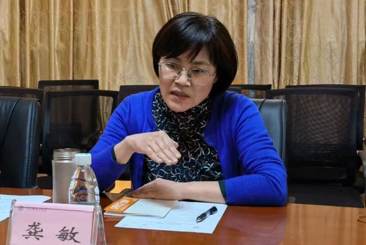 微信图片_20221128103731.jpg 微信图片_20221128103731.jpg