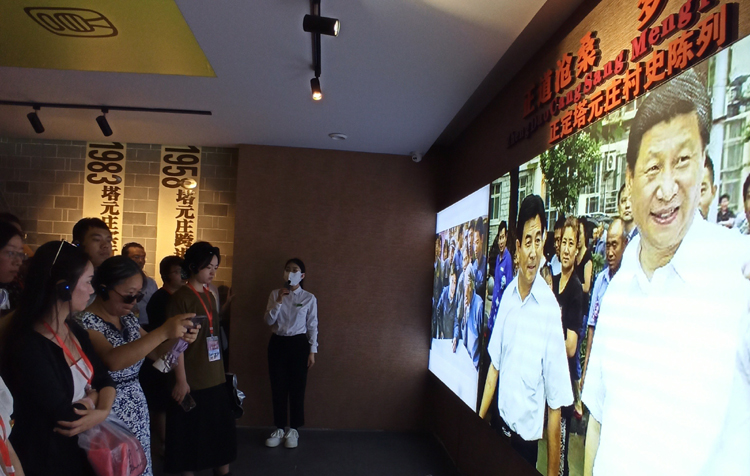 微信图片_202307191223181.jpg 微信图片_202307191223181.jpg