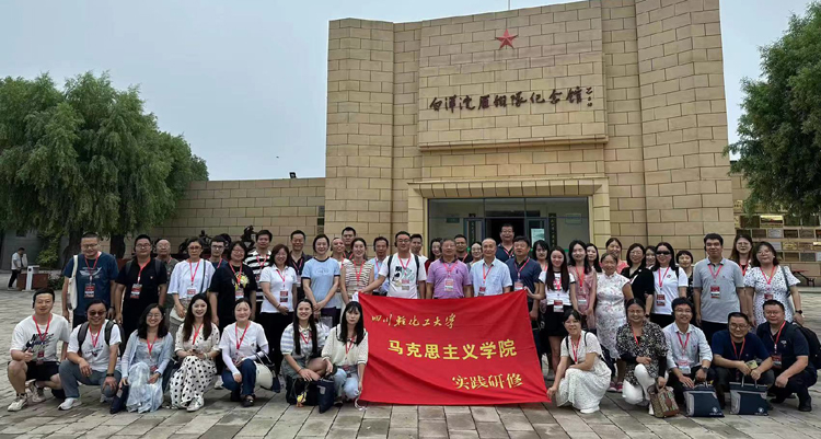 微信图片_2023071912231414.jpg 微信图片_2023071912231414.jpg