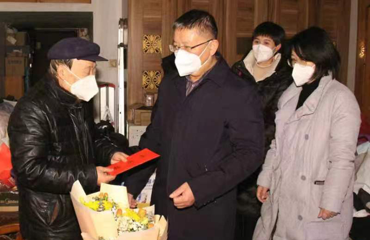 微信图片_20230104073618.jpg 微信图片_20230104073618.jpg