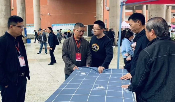 微信图片_20201010151408.jpg 微信图片_20201010151408.jpg