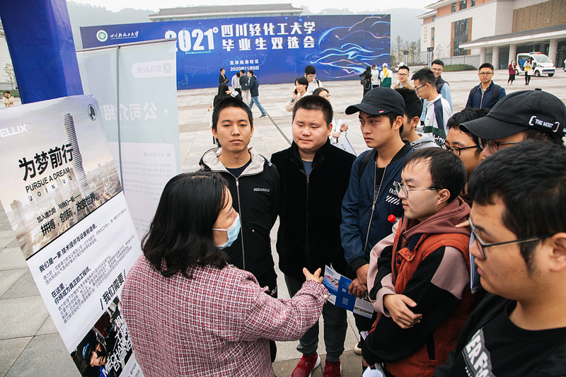 800x-10.jpg 800x-10.jpg