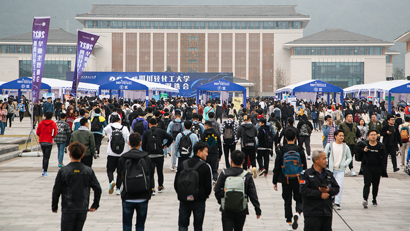 800y-6.jpg 800y-6.jpg