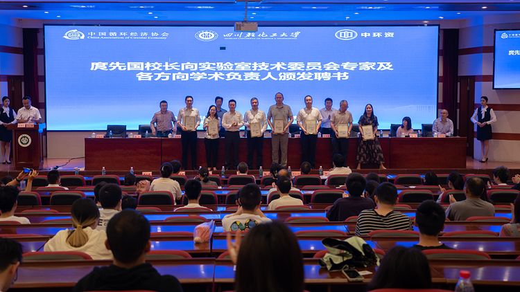 DSC00459.jpg DSC00459.jpg