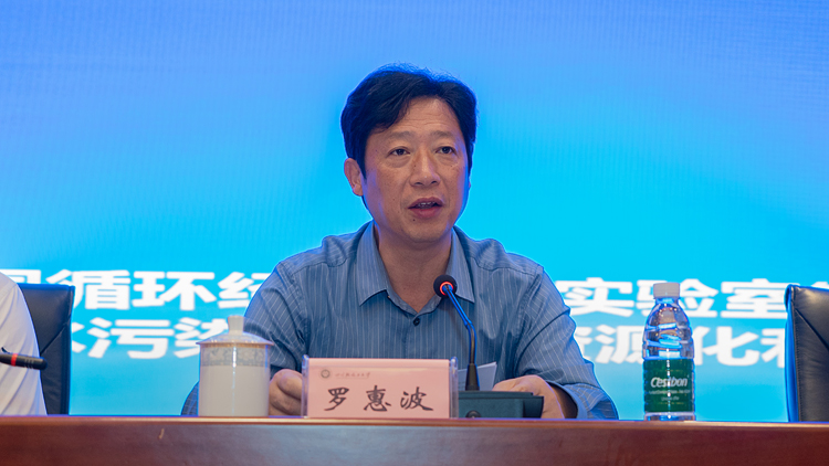 DSC00436.jpg DSC00436.jpg