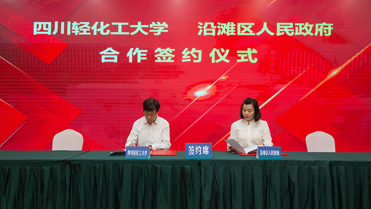 XCB_0763.jpg XCB_0763.jpg