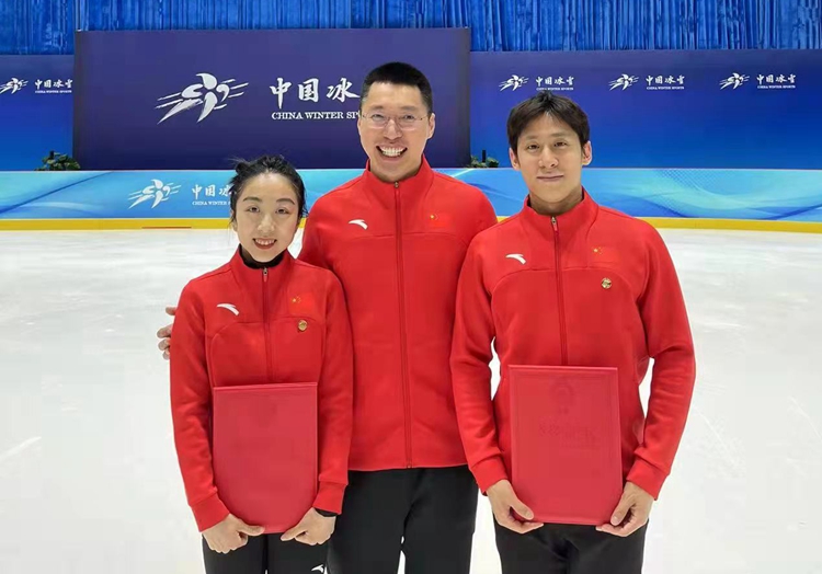 微信图片_20220302094636.jpg 微信图片_20220302094636.jpg